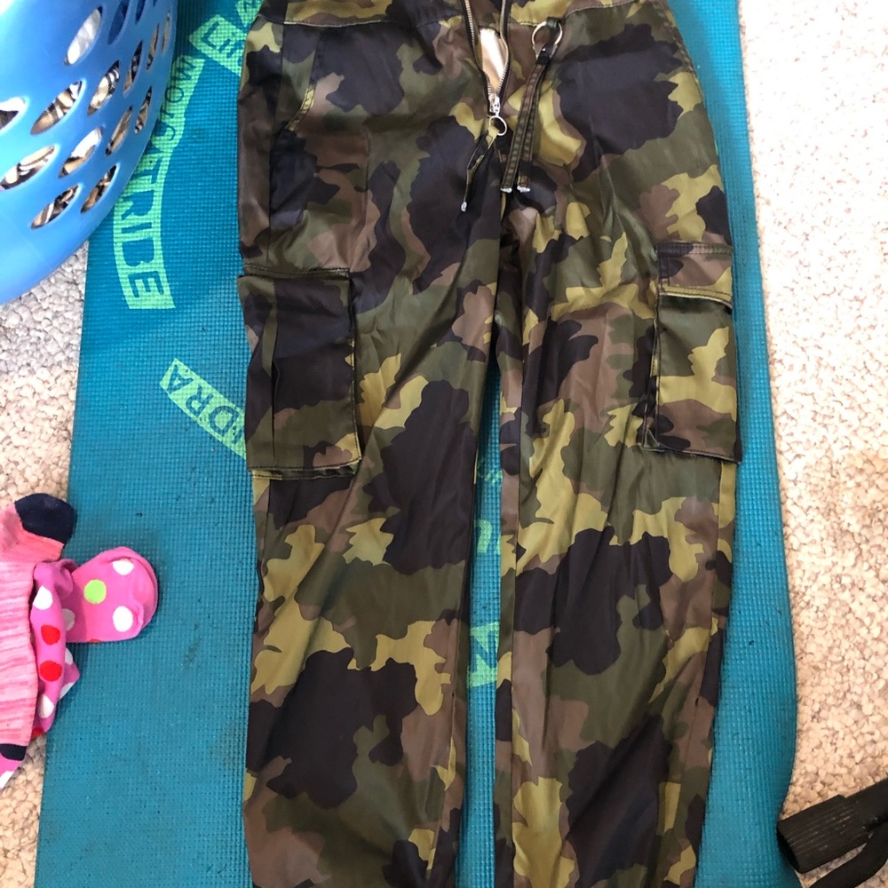 Jogger shirts high fashion